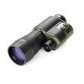 Bushnell Nightwatch Night Vision